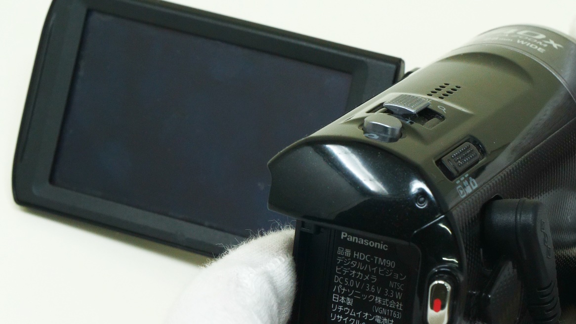 投稿用写真③-4.jpg